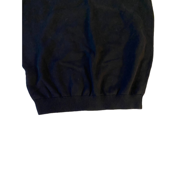 Women's Urban Behavior Sweater S Black - Picture 6 of 11